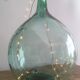 Demijohn
