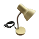 Lamp 1970