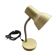 Lamp 1970