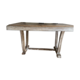 Old table