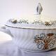 Bavaria Royal Tettau Soup Tureen