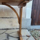 Bistro table