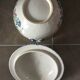 Soup tureen or vegetable dish
