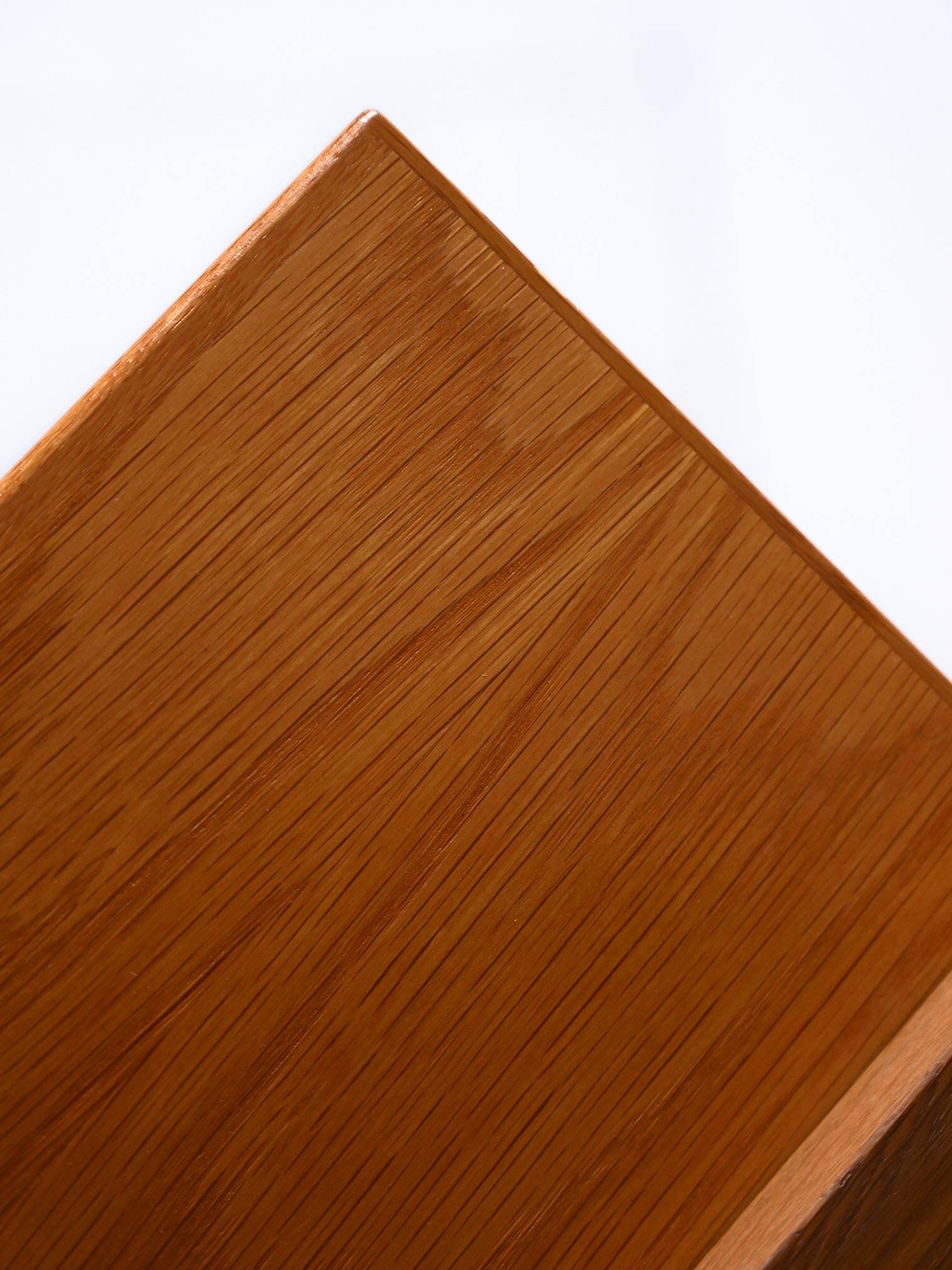 1960s office furniture