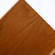 1960s office furniture