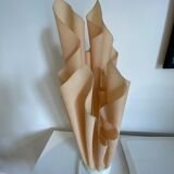 Model lamp On "Athena" by Georgia Jacob
