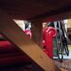 Table de ferme