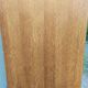dormitory wardrobe, cloakroom, changing room