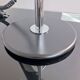 Lampe de bureau mod. 603 par M. Marca 1970s