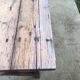 Table de ferme