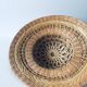 Decorative antique hat