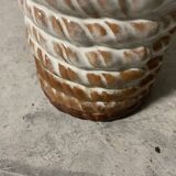 Vase West Germany 7742-30