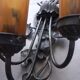 Meyda Tiffany Wall Sconces