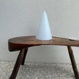 Vintage Habitat Teepee Lamp