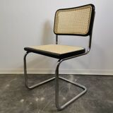 Cesca chair 1970s