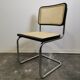 Cesca chair 1970s