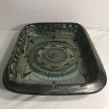 Moreau dish