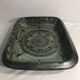 Moreau dish