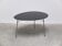 Table 'Egg' rare par Arne Jacobsen pour Fritz Hansen, 1952