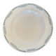 Old K&G Luneville Dish 34cm