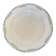 Old K&G Luneville Dish 34cm
