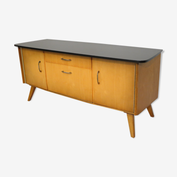 70s sideboard