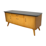 70s sideboard
