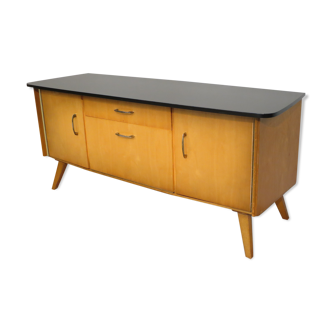 70s sideboard