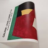 Serge Poliakoff