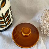 Coffee maker Boch La Louvière 1970