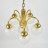 Chandelier, 1970s