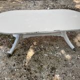 Coffee table living room