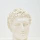 Head of Eros, Italy