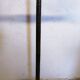 Wrought iron candelabra