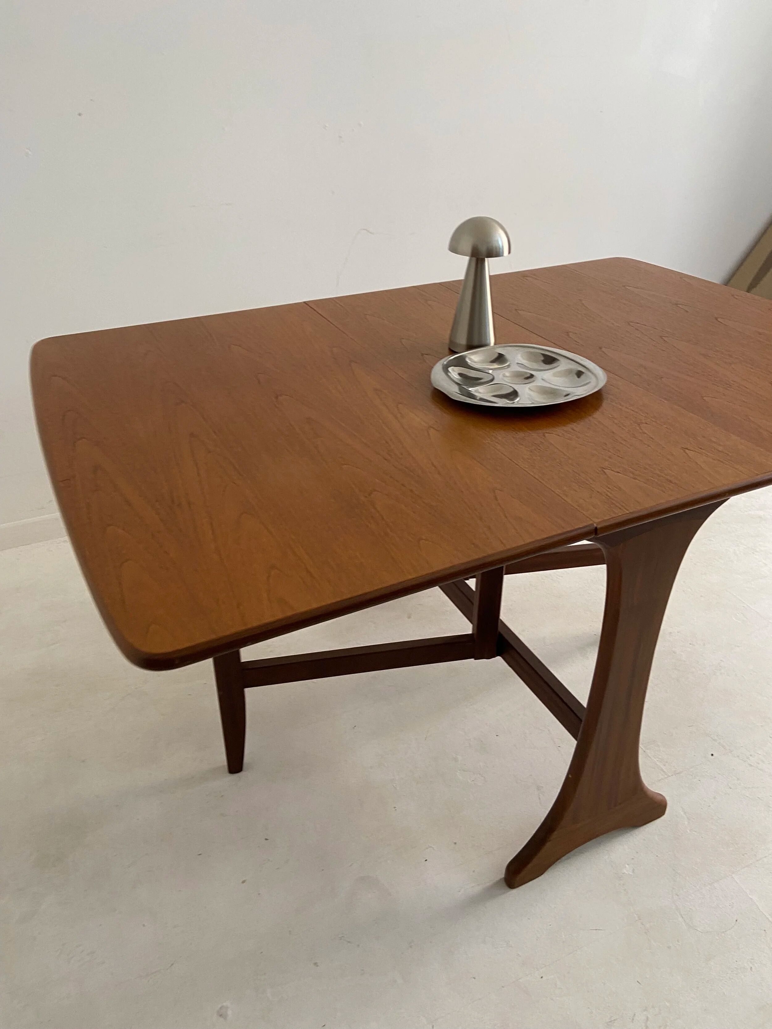 Table pliante