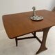 Table pliante