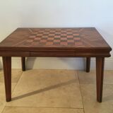 Table de jeux