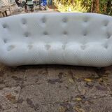 Ploum sofa