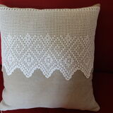 Cushion