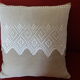 Coussin