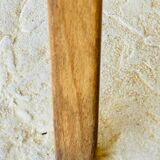 Baumann Model 92 Vintage Stool, 1950s