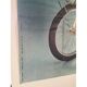 Vintage poster Motobecane Motoconfort Cady "And Hop!" - 1968