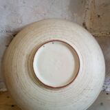 West Germany Ceramic cup 1950