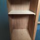Art Deco style furniture