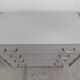 Aileron Commode Compass 1960 Vintage Design