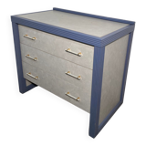 Commode vintage
