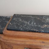 Furniture 30s