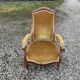 Fauteuil