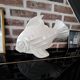 Poisson en céramique Art déco signé Lejan
