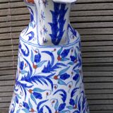 Cruche artisanat